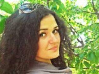 Еротски видео разговор sweethair