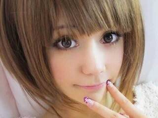 Еротски видео разговор SweetHao