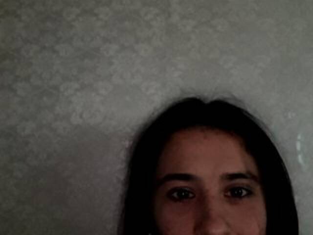 Емитувани слики од екранот SweetHome24