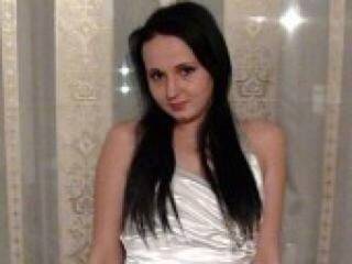 Еротски видео разговор sweetie1990