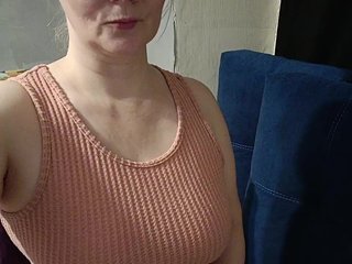 Еротски видео разговор Sweetie454