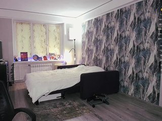 Еротски видео разговор sweetiekittie