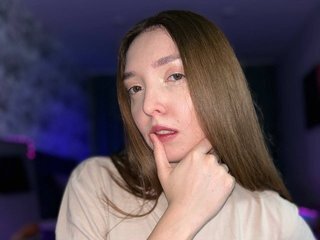 Еротски видео разговор renary_sweet