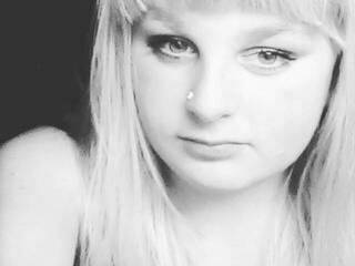 Еротски видео разговор sweeties111