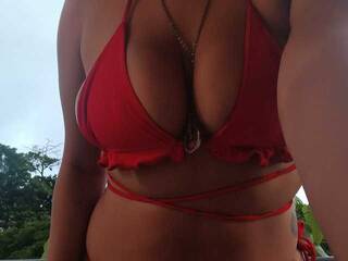 Еротски видео разговор Sweetjaniee