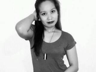 Еротски видео разговор SweetJazmine