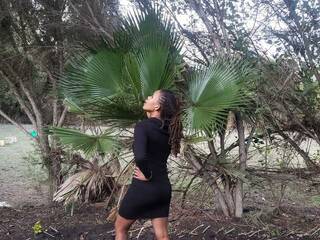 Еротски видео разговор sweetjeny