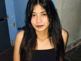 Еротски видео разговор sweetjessiejane