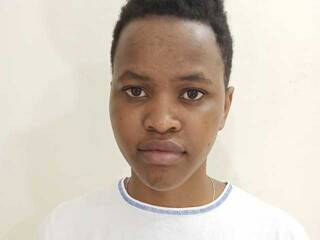 Еротски видео разговор Sweetjuicyorange