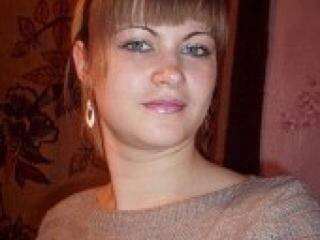 Еротски видео разговор sweetjulli