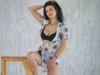 Еротски видео разговор sweetk1ss