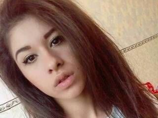 Еротски видео разговор sweetkarin