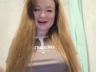 Еротски видео разговор _Lisichka