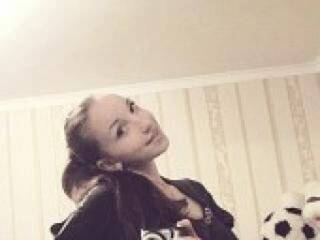 Еротски видео разговор Sexy_babe