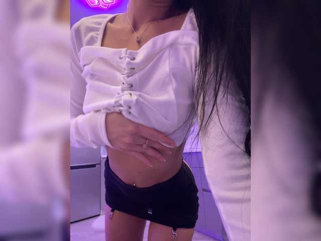 Емитувани слики од екранот da_prisedala