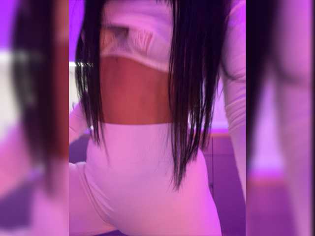 Емитувани слики од екранот da_prisedala