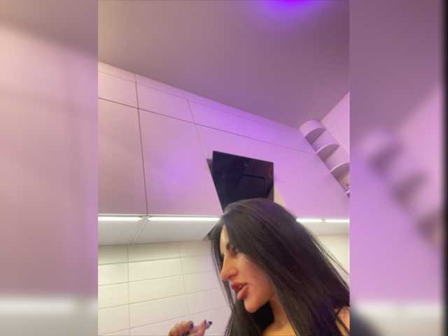 Емитувани слики од екранот da_prisedala