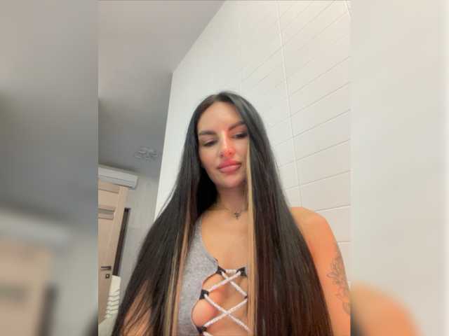 Емитувани слики од екранот da_prisedala