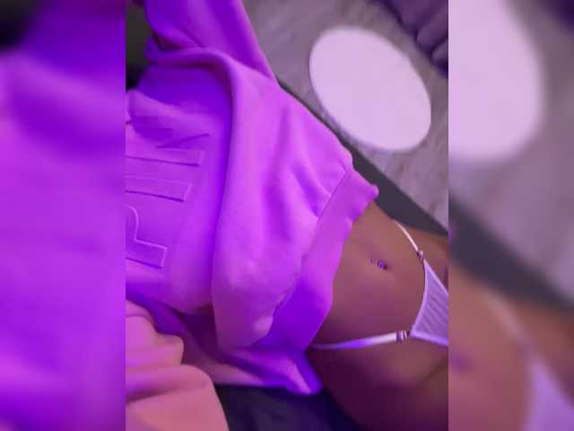 Емитувани слики од екранот da_prisedala