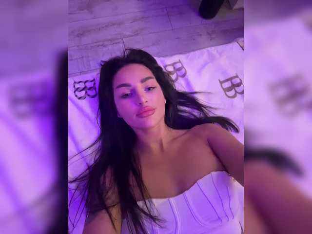 Емитувани слики од екранот da_prisedala