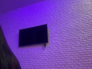 Еротски видео разговор na_prisedala