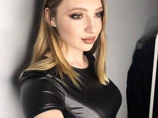 Еротски видео разговор sweetkisa