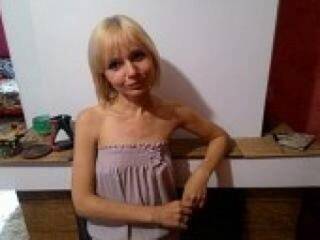 Еротски видео разговор sweetkisaa