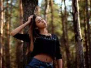 Еротски видео разговор sweetkiss18