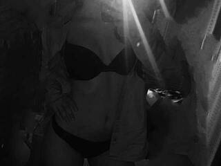 Еротски видео разговор sweetkissaa