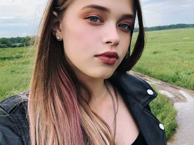 Фотографија на профилот SweetKitten17