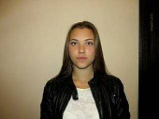 Еротски видео разговор sweetlaady