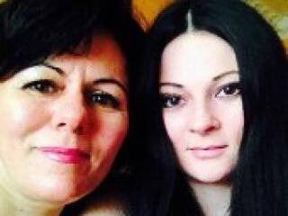 Еротски видео разговор sweetladyy2