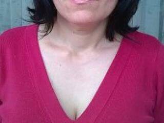 Еротски видео разговор sweetladyyx