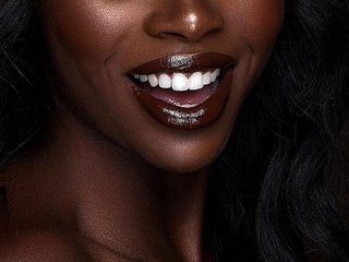 Еротски видео разговор SweetLahika