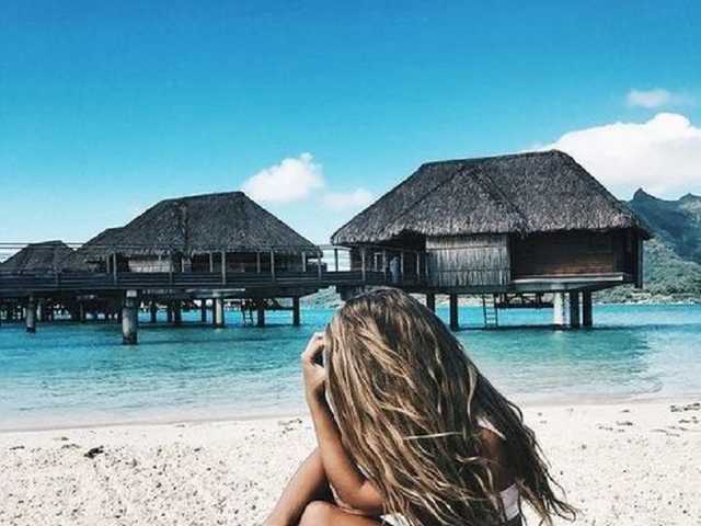 Фотографија на профилот sweetleigh18
