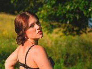 Еротски видео разговор sweetlika