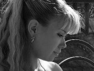 Еротски видео разговор sweetlilia