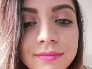 Фотографија на профилот Alice_Rose