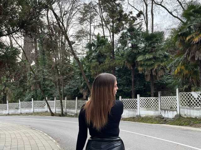 Фотографија на профилот Sweetlilya