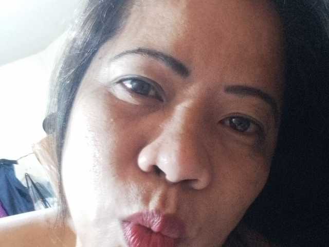 Фотографија на профилот Sweetlips69