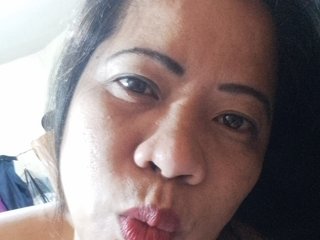 Еротски видео разговор Sweetlips69