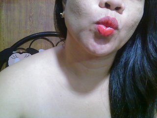 Еротски видео разговор Sweetlips69