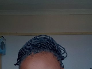 Еротски видео разговор Sweetlittleprincessa