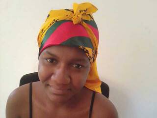 Еротски видео разговор Sweetliz2