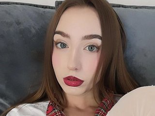 Еротски видео разговор sweetlliza