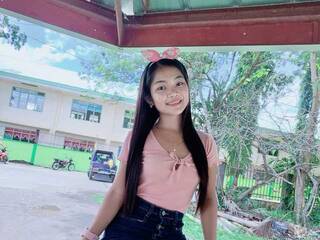 Еротски видео разговор SweetMae21