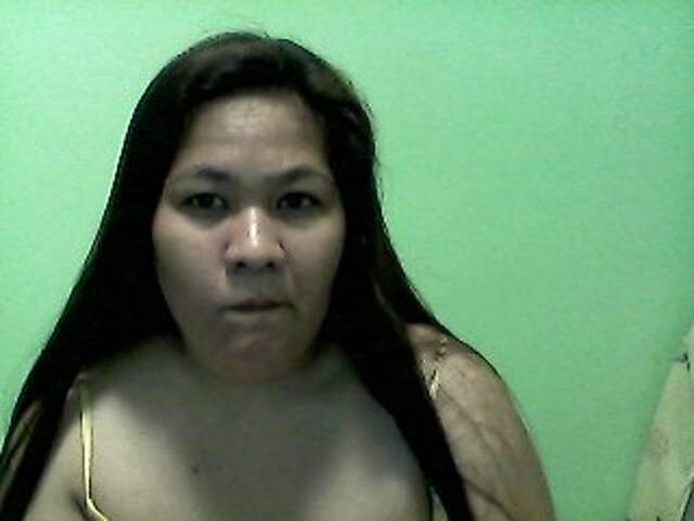 Емитувани слики од екранот sweetmae69