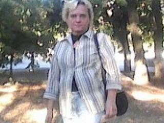 Фотографија на профилот sweetmama