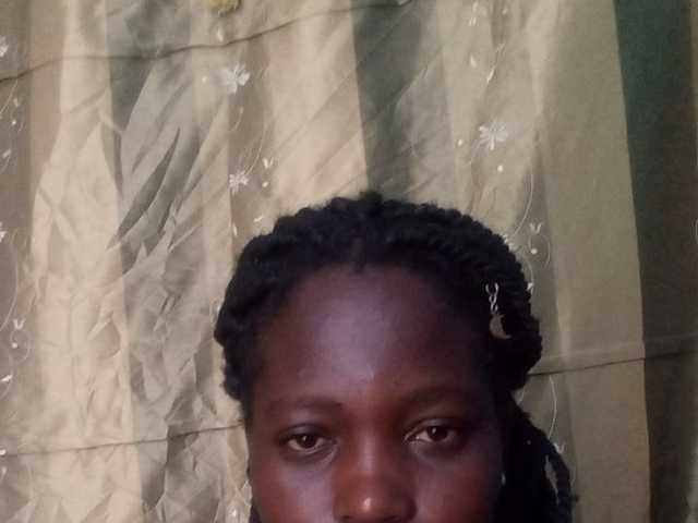 Фотографија на профилот Sweetmaria2