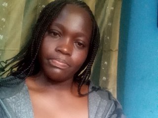 Еротски видео разговор Sweetmaria2